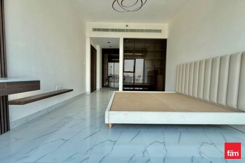 شقة في Arjan, دبي 1غرف نوم, 79.3 م² رقم 72298 - صورة 11