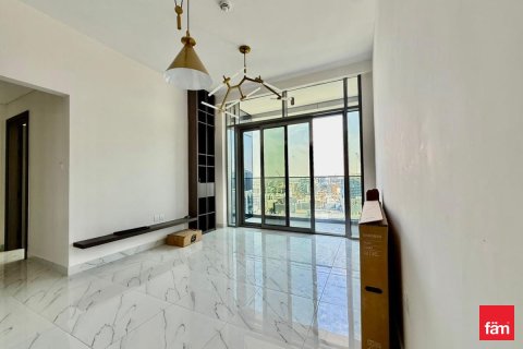 شقة في Arjan, دبي 1غرف نوم, 79.3 م² رقم 72298 - صورة 2