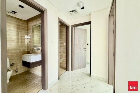 شقة في Arjan, دبي 1غرف نوم, 79.3 م² رقم 72298 - صورة 12