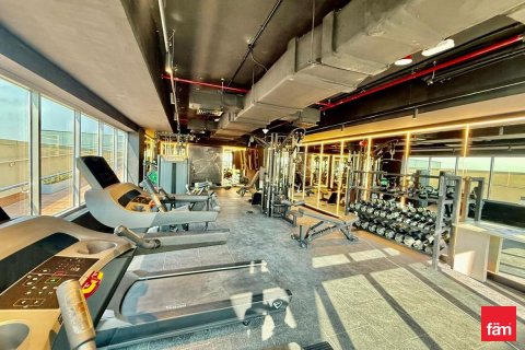 شقة في Arjan, دبي 1غرف نوم, 79.3 م² رقم 72298 - صورة 20