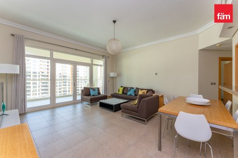 Apartment in Palm Jumeirah, Dubai 3 bedrooms, 209.6 sq.m. № 72295 - photo 5