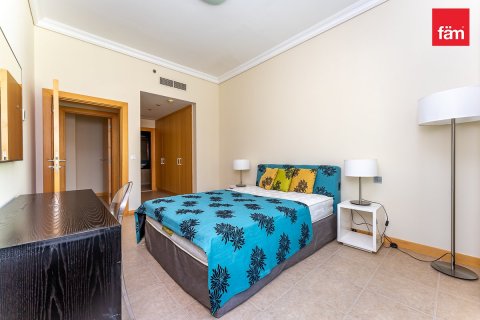 Apartment in Palm Jumeirah, Dubai 3 bedrooms, 209.6 sq.m. № 72295 - photo 11