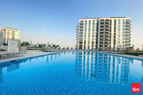 Apartamento en Dubai Hills Estate, Dubai, 2 dormitorios, 92 m², № 72287 - foto 8