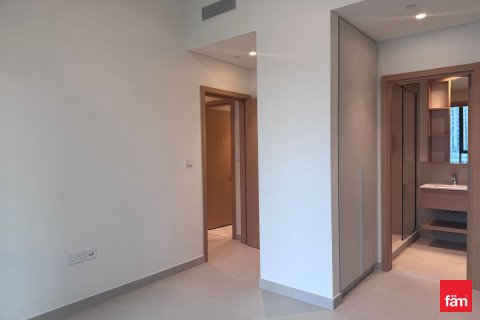 Apartamento en Dubai Hills Estate, Dubai, 2 dormitorios, 92 m², № 72287 - foto 3