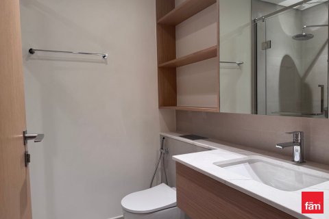 Apartamento en Dubai Hills Estate, Dubai, 2 dormitorios, 92 m², № 72287 - foto 11