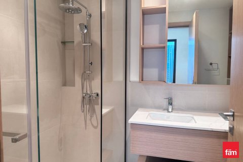 Apartamento en Dubai Hills Estate, Dubai, 2 dormitorios, 92 m², № 72287 - foto 9