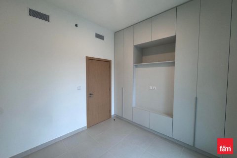 Apartamento en Dubai Hills Estate, Dubai, 2 dormitorios, 92 m², № 72287 - foto 5