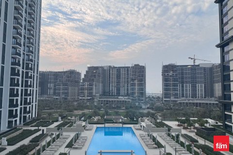 Apartamento en Dubai Hills Estate, Dubai, 2 dormitorios, 92 m², № 72287 - foto 7