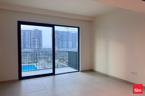 Apartamento en Dubai Hills Estate, Dubai, 2 dormitorios, 92 m², № 72287 - foto 2
