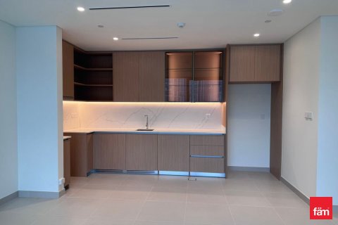 Apartamento en Dubai Hills Estate, Dubai, 2 dormitorios, 92 m², № 72287 - foto 1