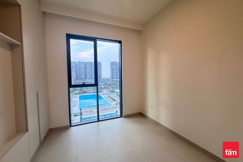 Apartamento en Dubai Hills Estate, Dubai, 2 dormitorios, 92 m², № 72287 - foto 6
