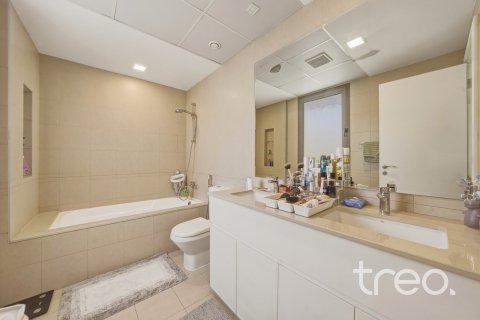 تاون هاوس في Noor Townhouses, Town Square, دبي 3 غرف نوم, 196.77 م² رقم 119592 - صورة 10