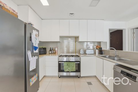 تاون هاوس في Noor Townhouses, Town Square, دبي 3 غرف نوم, 196.77 م² رقم 119592 - صورة 8