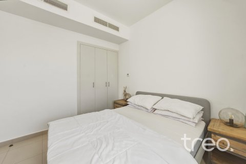 تاون هاوس في Noor Townhouses, Town Square, دبي 3 غرف نوم, 196.77 م² رقم 119592 - صورة 14