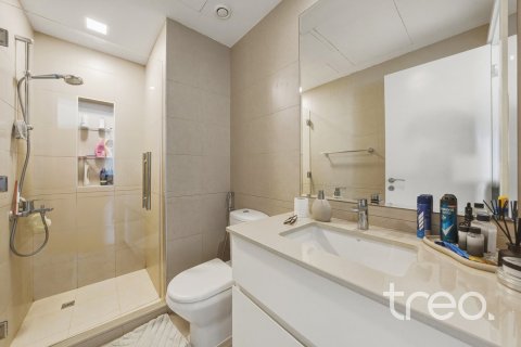 تاون هاوس في Noor Townhouses, Town Square, دبي 3 غرف نوم, 196.77 م² رقم 119592 - صورة 12