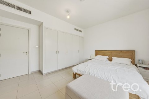 تاون هاوس في Noor Townhouses, Town Square, دبي 3 غرف نوم, 196.77 م² رقم 119592 - صورة 11