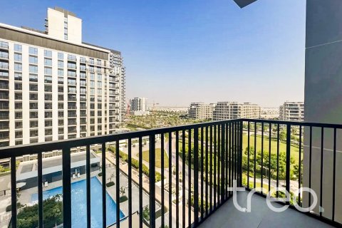 شقة في دبي هيلز استيت, دبي 2 غرف نوم, 91.97 م² رقم 119595 - صورة 9