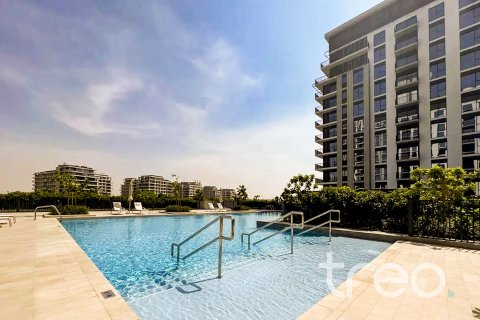 شقة في دبي هيلز استيت, دبي 2 غرف نوم, 91.97 م² رقم 119595 - صورة 8