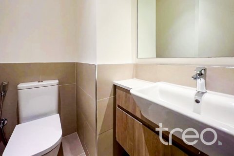 شقة في دبي هيلز استيت, دبي 2 غرف نوم, 91.97 م² رقم 119595 - صورة 6