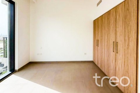 شقة في دبي هيلز استيت, دبي 2 غرف نوم, 91.97 م² رقم 119595 - صورة 4