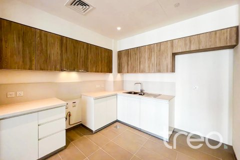 شقة في دبي هيلز استيت, دبي 2 غرف نوم, 91.97 م² رقم 119595 - صورة 2