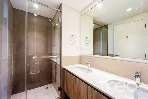 شقة في دبي هيلز استيت, دبي 2 غرف نوم, 91.97 م² رقم 119595 - صورة 7