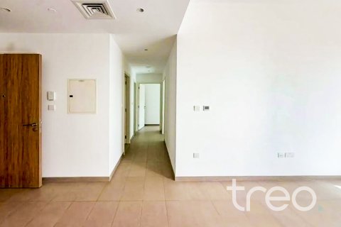 شقة في دبي هيلز استيت, دبي 2 غرف نوم, 91.97 م² رقم 119595 - صورة 10