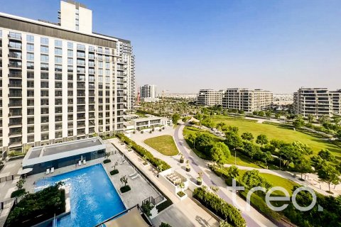 شقة في دبي هيلز استيت, دبي 2 غرف نوم, 91.97 م² رقم 119595