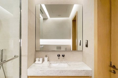 Appartement à Dubai, studio, 53 m², № 5453 - photo 12