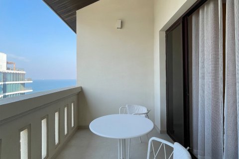 Appartement à Dubai, studio, 53 m², № 5453 - photo 13