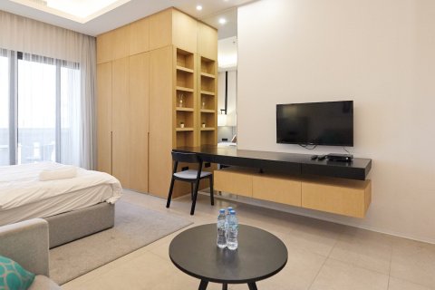 Appartement à Dubai, studio, 53 m², № 5453 - photo 8