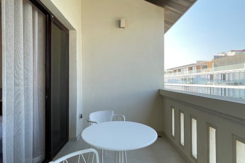 Appartement à Dubai, studio, 53 m², № 5453 - photo 14