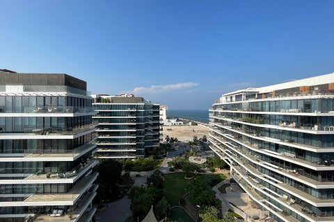 Appartement à Dubai, studio, 53 m², № 5453 - photo 15
