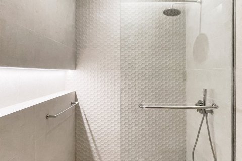 Appartement à Dubai, studio, 53 m², № 5453 - photo 11
