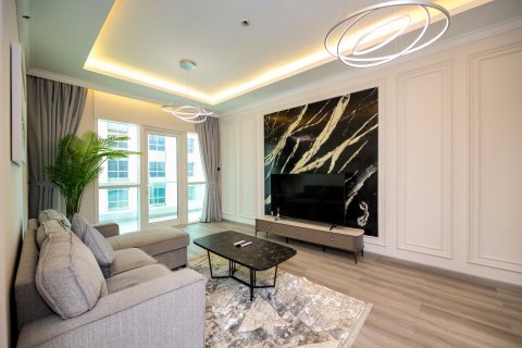 Appartement à Dubai, 1 chambre, 86 m², № 5454 - photo 5