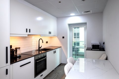 Appartement à Dubai, 1 chambre, 86 m², № 5454 - photo 6