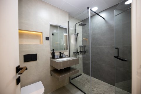 Appartement à Dubai, 1 chambre, 86 m², № 5454 - photo 7