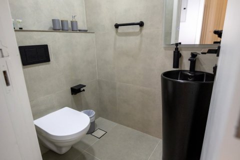 Appartement à Dubai, 1 chambre, 86 m², № 5454 - photo 8