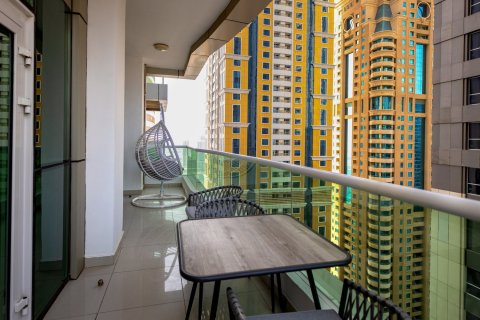 Appartement à Dubai, 1 chambre, 86 m², № 5454 - photo 9