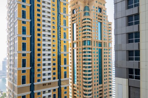 Appartement à Dubai, 1 chambre, 86 m², № 5454 - photo 10
