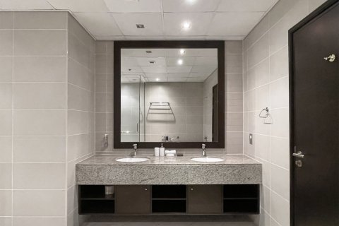 Appartement à Dubai, 1 chambre, 107 m², № 5458 - photo 13