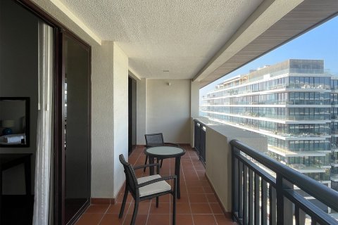 Appartement à Dubai, 1 chambre, 107 m², № 5458 - photo 14