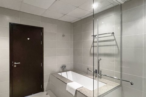 Appartement à Dubai, 1 chambre, 107 m², № 5458 - photo 12