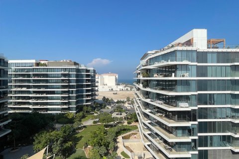 Appartement à Dubai, 1 chambre, 107 m², № 5458 - photo 15