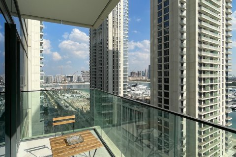 Appartement à Dubai, 1 chambre, 69 m², № 5455 - photo 15