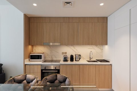 Appartement à Dubai, 1 chambre, 69 m², № 5455 - photo 6