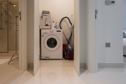 Appartement à Dubai, 1 chambre, 69 m², № 5455 - photo 11