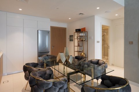 Appartement à Dubai, 1 chambre, 69 m², № 5455 - photo 5