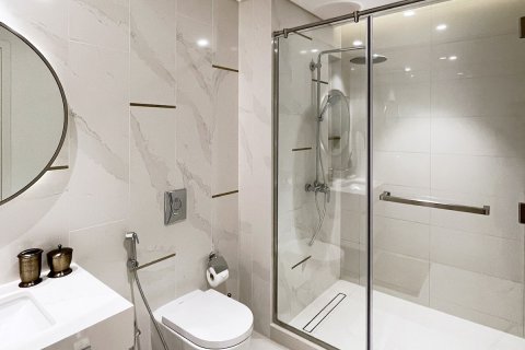 Appartement à Dubai, 1 chambre, 69 m², № 5455 - photo 13
