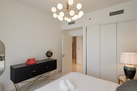 Appartement à Dubai, 1 chambre, 69 m², № 5455 - photo 3